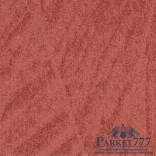 картинка Ковровая плитка Balsan Toundra 430 от магазина Parket777