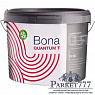 картинка Паркетный клей Bona Квантум Т (9 кг) от магазина Parket777
