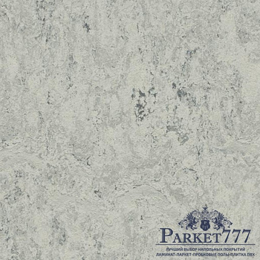 картинка Мармолеум Forbo Marmoleum Ohmex 2,50 73032 от магазина Parket777