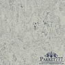 картинка Мармолеум Forbo Marmoleum Ohmex 2,50 73032 от магазина Parket777