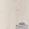 картинка Ламинат EGGER GAG Дуб Ньюбери белый EPL045 от магазина Parket777