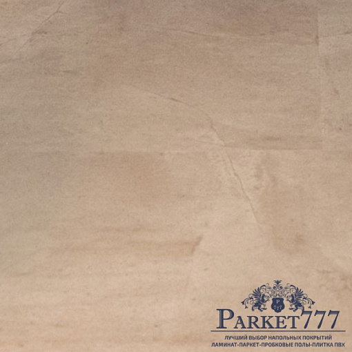 картинка Кварцвиниловая плитка Vinilam Ceramo Vinilam XXL Stone Glue Бетон Белый 71615 от магазина Parket777