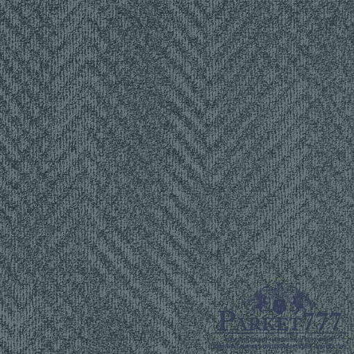 картинка Ковровая плитка Balsan Flow 940 от магазина Parket777