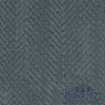 картинка Ковровая плитка Balsan Flow 940 от магазина Parket777