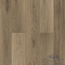 картинка Ламинат SPC Alpine Floor Grand Sequoia Village Гранд Секвойя Изящная Вайпуа Eco 11-1907 МС от магазина Parket777