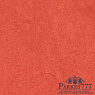 картинка Мармолеум Forbo Marmoleum Sport 3,2 мм 83287 от магазина Parket777