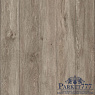 картинка SPC ламинат Aspenfloor City Дуб Классический от магазина Parket777