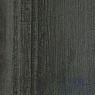 картинка Линолеум Gerflor Taralay Impression Comfort 0726 от магазина Parket777