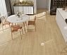 картинка Ламинат SPC Alpine Floor Easy Line Дуб Кремовый ЕСО 3-23 от магазина Parket777