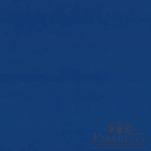 картинка Линолеум Forbo Sportline Classic 6.0 мм 5040 от магазина Parket777