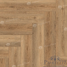картинка Ламинат SPC Alpine Floor Parquet Light Изящный паркет Дуб Буна Eco 13-30 МС от магазина Parket777