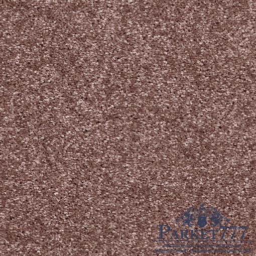 картинка Ковролин Associated Weavers Atticus 60 от магазина Parket777