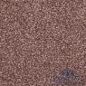 картинка Ковролин Associated Weavers Atticus 60 от магазина Parket777