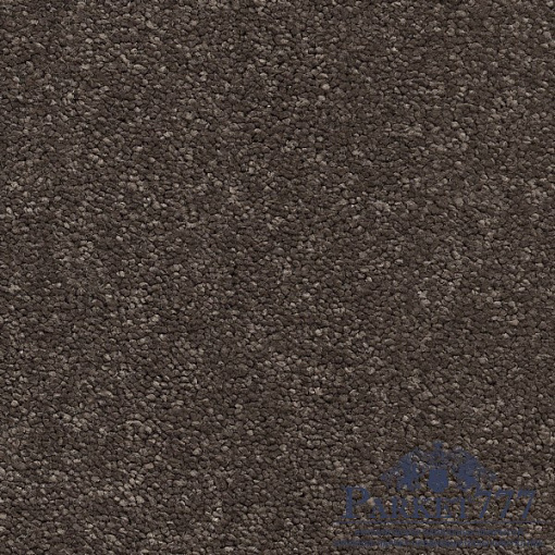 картинка Ковролин Associated Weavers Vibes 44 от магазина Parket777