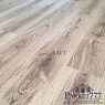 картинка Кварцвиниловая плитка DeART Strong DA 7027 от магазина Parket777