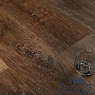 картинка SPC ламинат DeART Rigid DR 9606 от магазина Parket777