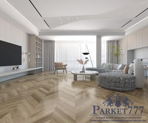 картинка SPC ламинат DAMY FLOOR Chevron Сен-Жермен/Saint-Germain DF05-Ch от магазина Parket777