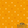 картинка Линолеум Gerflor Taralay Impression Comfort Plus 0764 от магазина Parket777