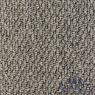 картинка Ковролин Associated Weavers Skye 93 от магазина Parket777