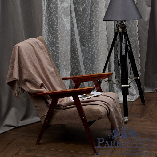картинка SPC ламинат Steinholz Herringbone Либе STH052Н от магазина Parket777
