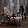 картинка SPC ламинат Steinholz Herringbone Либе STH052Н от магазина Parket777