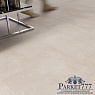 картинка Кварцвиниловая плитка FineFloor Stone Клерво FF-1565 от магазина Parket777