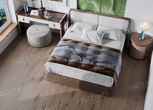 картинка SPC ламинат Norland Sigrid Скала Merian 1003-17 LVT от магазина Parket777