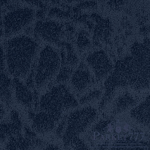 картинка Ковровая плитка Balsan Stream 190 от магазина Parket777