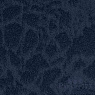 картинка Ковровая плитка Balsan Stream 190 от магазина Parket777