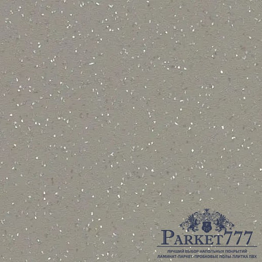 картинка Линолеум Forbo Modul Up Compact Colour 3812UP43C от магазина Parket777