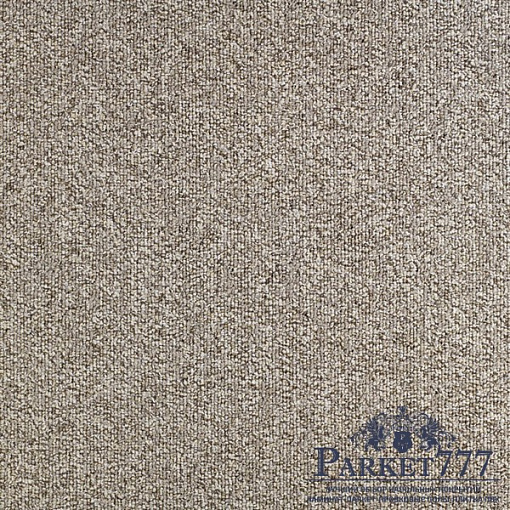 картинка Ковровая плитка Balsan L480 630 от магазина Parket777