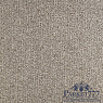 картинка Ковровая плитка Balsan L480 630 от магазина Parket777
