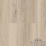 картинка SPC ламинат Ensten Hygge Бавария ECO 102-25 от магазина Parket777
