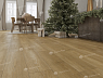 картинка Ламинат SPC Alpine Floor Easy Line Дуб Итальянский ЕСО 3-35 от магазина Parket777