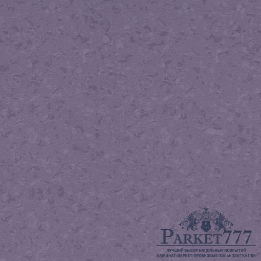 картинка Линолеум Gerflor Mipolam Symbioz 6058 от магазина Parket777