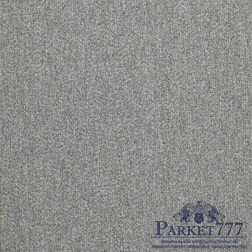 картинка Ковровая плитка Balsan Avenue 920 от магазина Parket777
