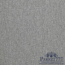 картинка Ковровая плитка Balsan Avenue 920 от магазина Parket777