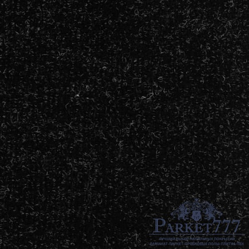 картинка Ковролин Tarkett Meridian 1197 от магазина Parket777