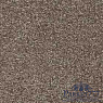 картинка Ковролин Associated Weavers Dorado 40 от магазина Parket777