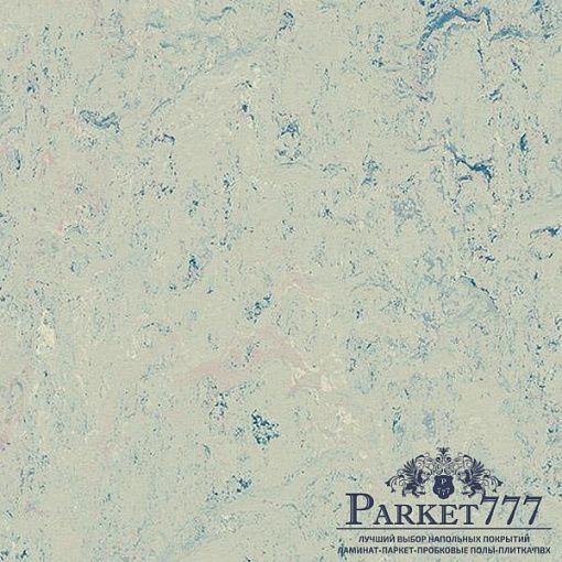 картинка Мармолеум Forbo Marmoleum Splash 2,50 3429 от магазина Parket777
