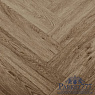 картинка SPC ламинат Aspenfloor Elegant Дуб Кэнтербери от магазина Parket777