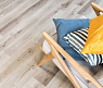 картинка Ламинат SPC Alpine Floor Easy Line КЛЕН НАСЫЩЕННЫЙ ECO 3-20 от магазина Parket777