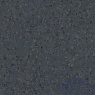 картинка Линолеум Forbo Sphera Element 50011 от магазина Parket777