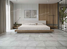 картинка Ламинат SPC Alpine Floor Light Stone Ройал ECO-15-13 от магазина Parket777