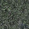 картинка Линолеум Forbo Modul Up 19DB by Galeote 340049 от магазина Parket777