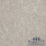 картинка Ковролин Associated Weavers Tribeca 92 от магазина Parket777
