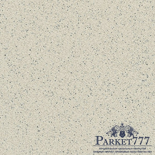картинка Линолеум Gerflor Tarasafe Standard 7618 от магазина Parket777