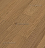 картинка Инженерная доска GREENLINE Smart Plus Дуб Инфинити 625 от магазина Parket777