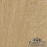 картинка Линолеум Gerflor Taralay Impression Comfort Plus 0538 от магазина Parket777