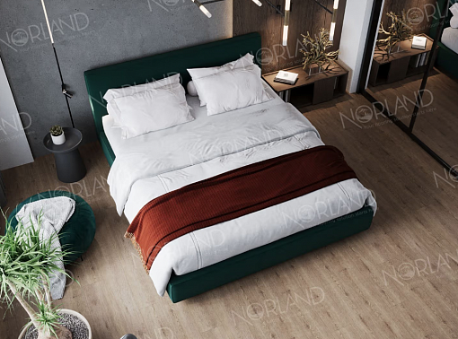 картинка SPC ламинат Norland Sigrid Оазис Flosi 1003-8 LVT от магазина Parket777